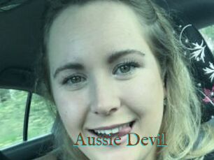 Aussie_Devil