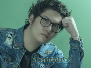 AustinDavis