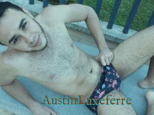 AustinLuxeferre