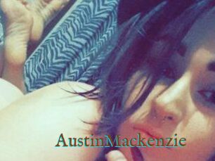 Austin_Mackenzie