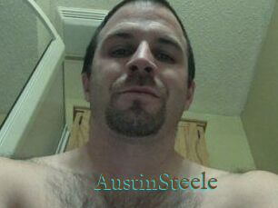 Austin_Steele