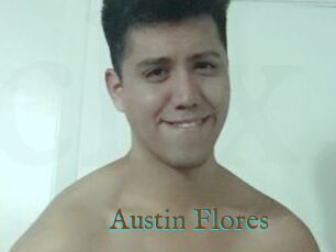 Austin_Flores