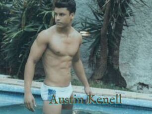 Austin_Kenell