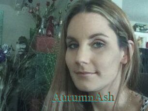 Autumn_Ash