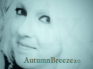 AutumnBreeze20