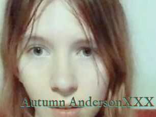 Autumn_AndersonXXX