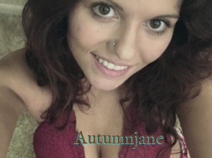 Autumnjane