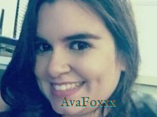 Ava_Foxxx