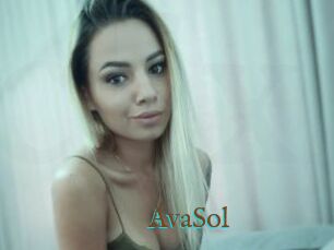 AvaSol