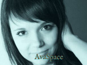 AvaSpace