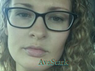 AvaStark