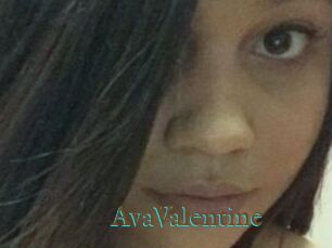 Ava_Valentine