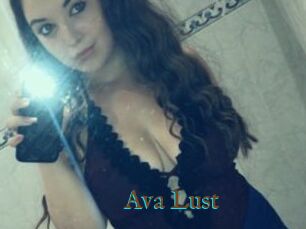 Ava_Lust