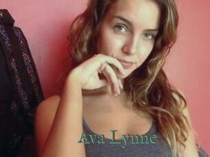 Ava_Lynne