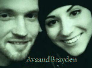 Ava_and_Brayden