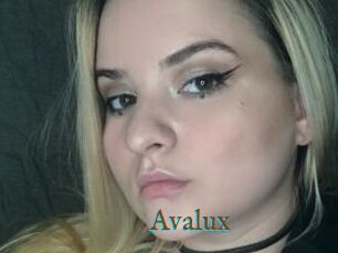 Avalux