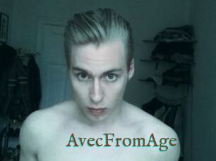 Avec_From_Age