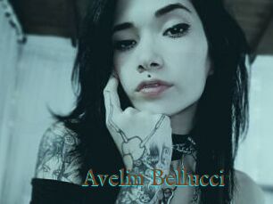 Avelin_Bellucci