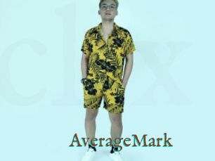 AverageMark