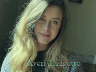 Averi_Bridgette