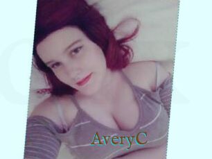 AveryC