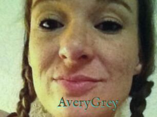 Avery_Grey