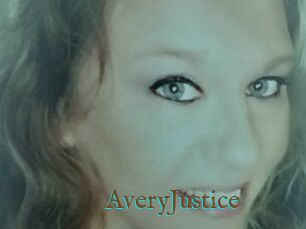 AveryJustice