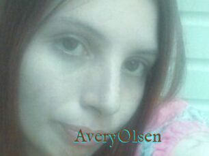 Avery_Olsen