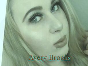 Avery_Brooks