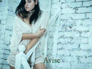 Avise