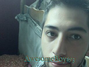 AwesomeBoys93