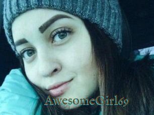 AwesomeGirl69_