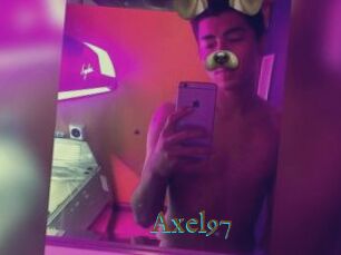 Axel97
