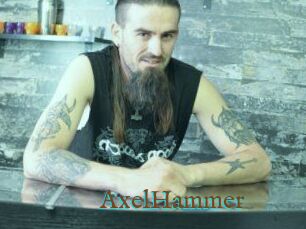 Axel_Hammer