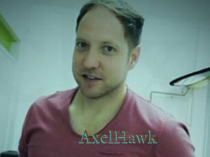 AxelHawk