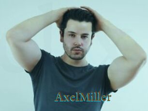 AxelMiller