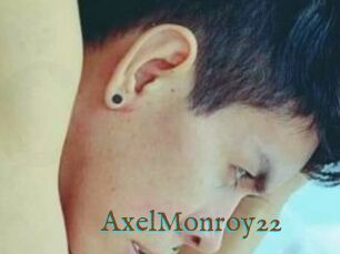 AxelMonroy22