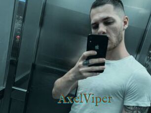 AxelViper