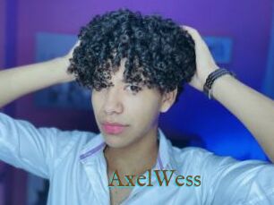 AxelWess