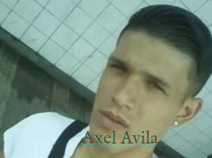 Axel_Avila