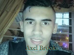 Axel_Brooks