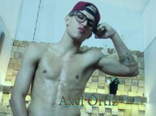 Axel_Ortiz