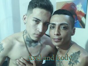 Axel_and_kody