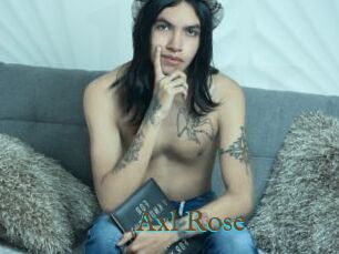 Axl_Rose