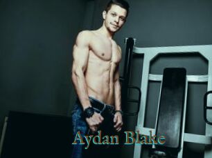 Aydan_Blake