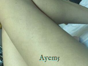 Ayem5