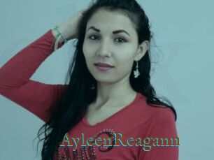 AyleenReagann