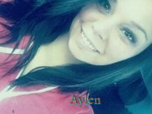 Aylen_