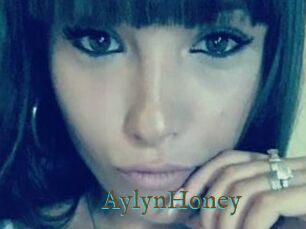 AylynHoney