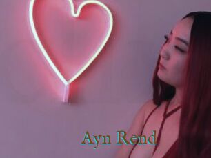 Ayn_Rend